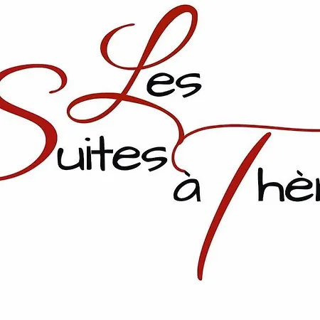 Apartmán La Gaming - 8 Personnes Rethel